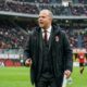 Milan tem interesse em Arne Slot e monitora situação do treinador