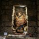 Múmias infantis revelam detalhes chocantes sobre antigos rituais de sacrifício dos Incas