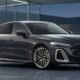 Audi A5 2026 desembarca no Brasil por R$ 425 mil e busca reforçar sua posição entre os sedãs premium