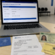 BPC/LOAS em risco: a falha simples no cadastro que pode derrubar o benefício da família