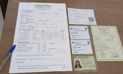 O detalhe no CadÚnico que pode bloquear o BPC mesmo quando a família ainda tem direito ao benefício