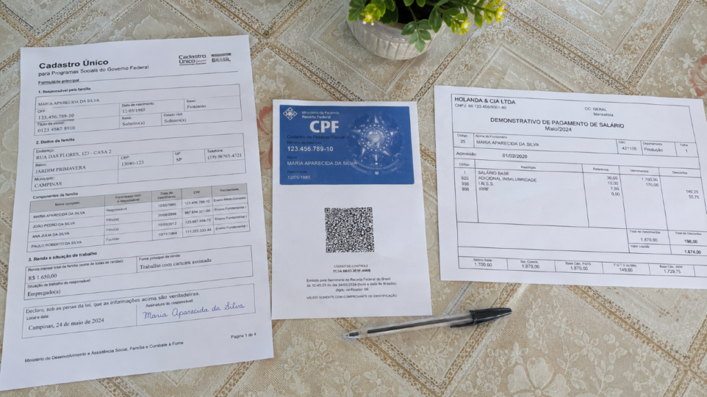 BPC parece aposentadoria, mas essa diferença escondida pode mudar tudo para a família