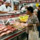 Adeus carne bovina às mesas: redução de 30% no consumo – Que tipo de carne os consumidores escolhem agora