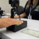 O detalhe da biometria eleitoral que muita gente ignora e pode complicar o título em 2026