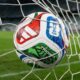 Alemanha se torna a seleção com mais gols na história das Copas após vitória sobre Curaçao