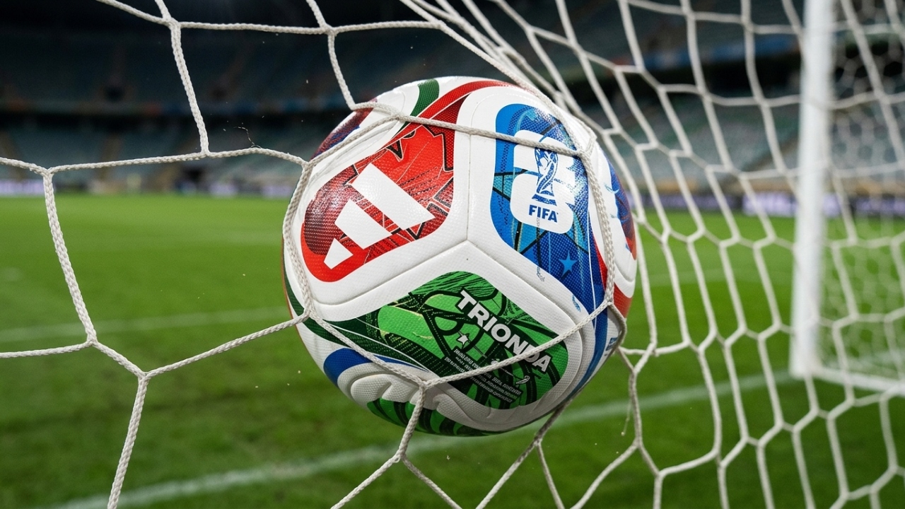 Alemanha se torna a seleção com mais gols na história das Copas após vitória sobre Curaçao