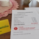 Bolsa Família pode cair por um detalhe de renda que muita família só descobre tarde