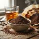 Misturar borra de café com vinagre antes de jogar no lixo: por que é recomendado e para que serve