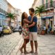 Signos que podem sentir mais harmonia nos relacionamentos e construir vínculos mais estáveis