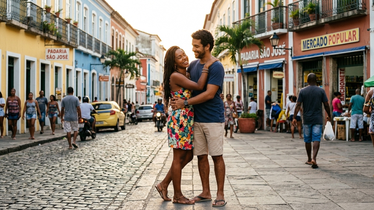 Signos que podem sentir mais harmonia nos relacionamentos e construir vínculos mais estáveis