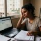 Segundo a psicologia, estas são as razões pelas quais os recém-formados têm dificuldade para conseguir emprego