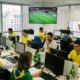 Trabalhador pode ser obrigado a trabalhar durante os jogos do Brasil na Copa do Mundo? Entenda o que diz a lei e quando a empresa pode exigir expediente normal