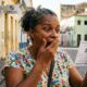 Se você vê o número 1 em momentos decisivos, essa coincidência pode ter um significado maior