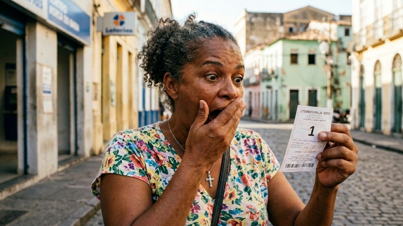 Se você vê o número 1 em momentos decisivos, essa coincidência pode ter um significado maior