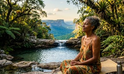 Psicologia explica por que pessoas que transmitem calma possuem alta inteligência emocional