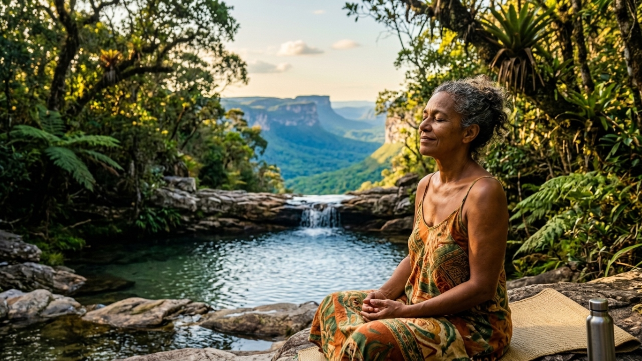 Psicologia explica por que pessoas que transmitem calma possuem alta inteligência emocional