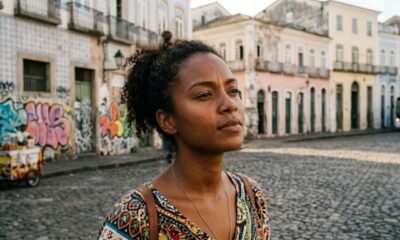 Esses números podem aparecer quando a vida pede mais atenção às escolhas e aos sinais