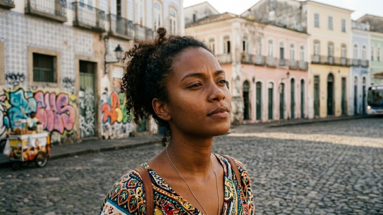 Esses números podem aparecer quando a vida pede mais atenção às escolhas e aos sinais