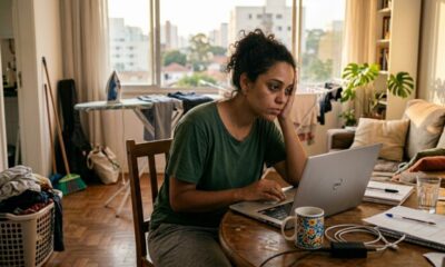 A psicologia diz que pessoas que evitam pedir favores costumam ter sido decepcionadas justamente quando mais precisaram, e a independência que exibem hoje não se trata de força, mas sim de terem desistido de contar com os outros