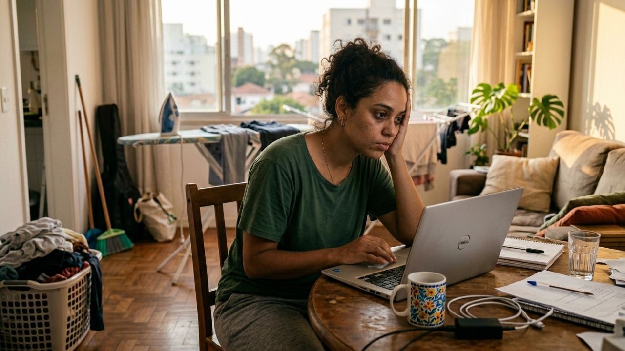 A psicologia diz que pessoas que evitam pedir favores costumam ter sido decepcionadas justamente quando mais precisaram, e a independência que exibem hoje não se trata de força, mas sim de terem desistido de contar com os outros