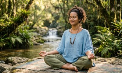 Cartas do tarot que indicam proteção contra perdas e ajudam a manter equilíbrio espiritual agora