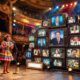 Dia Mundial da Televisão: 10 programas inesquecíveis que marcaram a TV brasileira