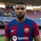 Zagueiro Brasileiro desperta interesse do Barcelona, que monitora possibilidade de negócio após a Copa