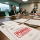 CBF aplica primeira punição a clube por descumprir regras de fair play financeiro