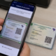 Foto de documento no WhatsApp não prova tudo: o QR Code da CIN pode revelar uma fraude escondida