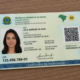 Nova Carteira de Identidade esconde um detalhe no CPF que pode travar serviços digitais