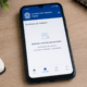 A carteira digital continua vazia após a contratação? O alerta simples que o trabalhador não deve ignorar