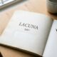 Palavra do dia: “Lacuna.” O nome dado ao espaço deixado por algo que deveria estar ali