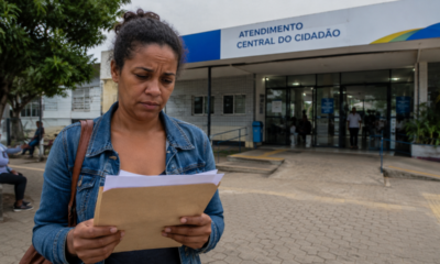 O dado velho no CadÚnico que pode travar seu benefício mesmo quando a família ainda precisa