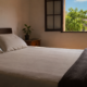 Fazer a cama toda manhã parece detalhe, mas pode mudar a forma como sua mente encara o dia