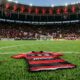 Brasileiro de gigante da França entra em acordo e pode ser anunciado pelo Flamengo