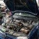 Três erros frequentes entre motoristas podem comprometer seriamente o motor do carro