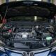 O que existe sob o capô do carro? Guia para iniciantes entenderem os principais componentes