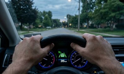 Amaxofobia: como superar o medo de dirigir e ganhar mais confiança ao volante