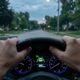 Amaxofobia: como superar o medo de dirigir e ganhar mais confiança ao volante