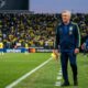 Após goleada, Carlo Ancelotti recupera confiança da equipe e abre espaço para alterações