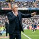Carlo Ancelotti surpreende ao trocar Wesley por volante na Seleção Brasileira, mas segue uma estratégia alinhada ao estilo do técnico