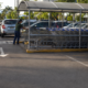 A psicologia revela que as pessoas que devolvem o carrinho do mercado não são apenas organizadas
