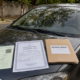 Adeus venda informal: carro em nome de falecido exige caminho certo para não virar problema