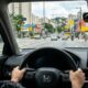Falhas simples escondem problemas que deixam milhares de motoristas na mão