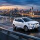 Carros elétricos que foram vendidos no Brasil e já saíram de linha