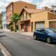 Carros difíceis de quebrar e baratos de manter: quais modelos se destacam em confiabilidade?