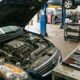 Conheça o básico sobre carros que pode evitar gastos, dores de cabeça e ajudar você a tomar decisões mais seguras ao dirigir