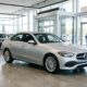 Carro zero km vale a pena mesmo? Entenda os prós e contras antes de comprar