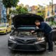 Falhas simples escondem problemas que deixam milhares de motoristas na mão