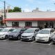 Conheça os carros que unem baixo custo de manutenção, bom consumo e alta liquidez no mercado